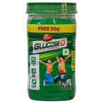 Dabur Glucose D -indiansupermarkt