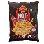 Pran Chanachur Bombay Mix Hot 150gm