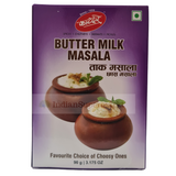 Katdare Buttermilk (TAK) Masala 90gm