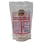 Pink Himalaya Crystal Salt-indiansupermarkt 