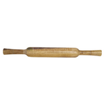 Thin Belan -Chapati Roller - Rolling Pin Thin 30cm