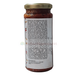 Garlic chutney - indiansupermarkt