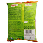 Udhaiyam Toor Dal or Arhar Dal 1Kg