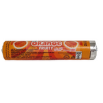 Parle Toffee Orange fruity 3 x 18gm