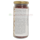 Ashoka Garlic Chutney Dry  150gm