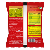 Patanjali Atta Noodles Chatpata  60gm