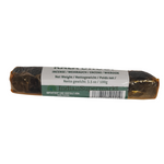 Neal Wet Kali Dhoop Deluxe 100gm