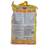 Indiagate Basmati rice - indiansupermarkt