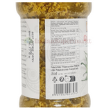 Ashoka Green Chilli Pickle  1kg