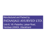 Aastha Agarbatti Patchouli - 18 Stick