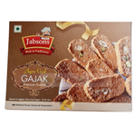 Jabson's Agra Gur Gajak 175g