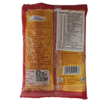 Bambino Roasted Vermicelli 200gm