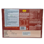 Haldiram Atta  Biscuits 250gm