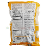 Anil Foxtail Millet  Vermicelli 180gm