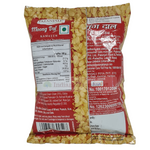 Patanjali Moong Dal (Pocket Pack) 42gm (BBD : 20.11.2024)