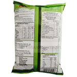 Chheda's Yellow  Banana Chips 170gm