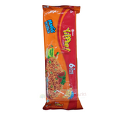 sunfeast yippee Noodles Pack of 6