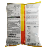 Balaji Banana chips mast masala  150gm