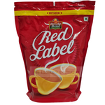 Red Label Tea 1kg