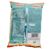 Udhaiyam Mung  Dal Yellow -1Kg