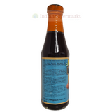 Mother's Recipe Date Tamarind Chutney 380gm