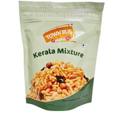 TownBus Kerala Mixture  170gm