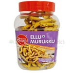 Delicious Delight Ellu Murukku 175gm