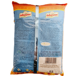 Udhaiyam Urid Whole Gota -1kg