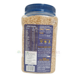 India Gate Brown Sona Masoori Rice 1Kg