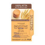 Patanjali Digestive Biscuits 250g