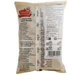 Jabson's Air Roasted Peanuts 455gm