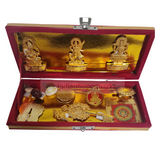 Diwali Pooja Kit - indiansupermarkt