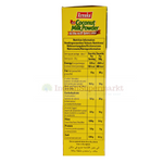 Renuka Coconut Milk Powder 300gm