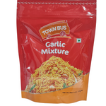 TownBus Garlic Mixture  170gm