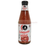 Ching's Schezwan Ketchup 485gm