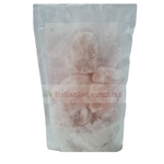 Adisha Pink Himalaya Crystal Salt -indiansupermarkt 