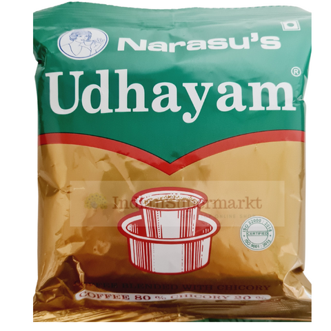 Narasu's Udhayam Filter Coffee 100gm