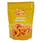 TownBus Ribbon Murukku - indiansupermarkt