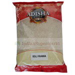 Adisha Rava 1kg - indiansupermarkt