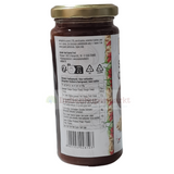 Chutney-indiansupermarkt 