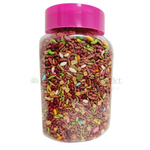 Neal  Red Pan Masala Mukhwas 100gm