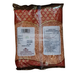 Annam Red Lentils  or Masoor Dal 1Kg