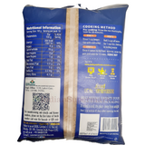 India Gate Basmati Rice Brown 5kg