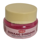 Neal Suhaag Sindoor 25gm