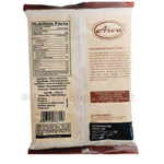 Aiva Vrat Singoda Flour 400gm