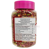 Neal  Red Pan Masala Mukhwas 100gm