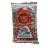 Heera Supari Tukda Plain (For Pooja) 200gm