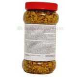 Ashoka Green Chilli Pickle  1kg