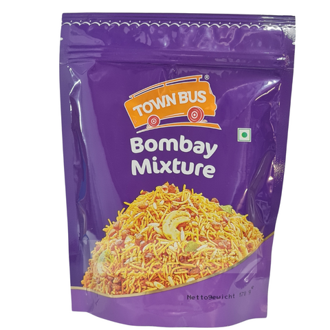 TownBus Bombay Mixture 170gm