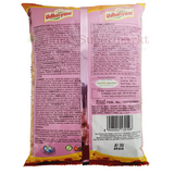 Udhaiyam Chana Dal  -1Kg